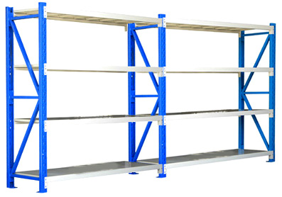 Chuyên giá kệ sắt để hàng, kệ trung tải giá rẻ giảm 30%